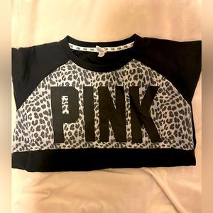 Victoria Secret PINK Sweatshirt